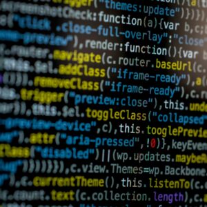 pexels-photo-1089440.jpeg Performance Optimization Service