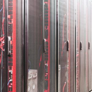 pexels-photo-5480781.jpeg Cloud Support Service