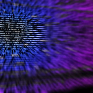 System Configuration Service